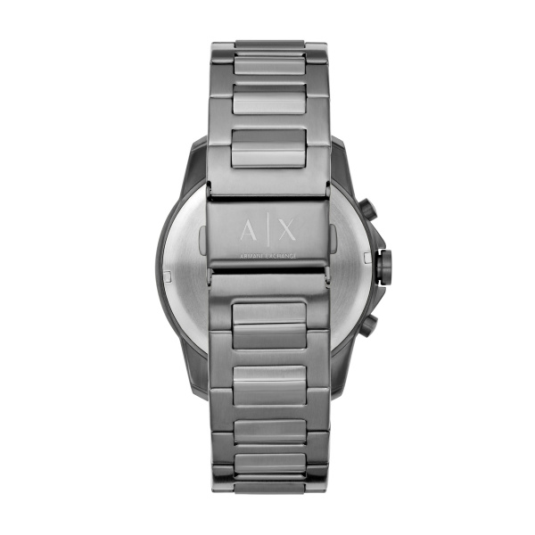 Armani Exchange, Banks AX1731 — thumbnail 2
